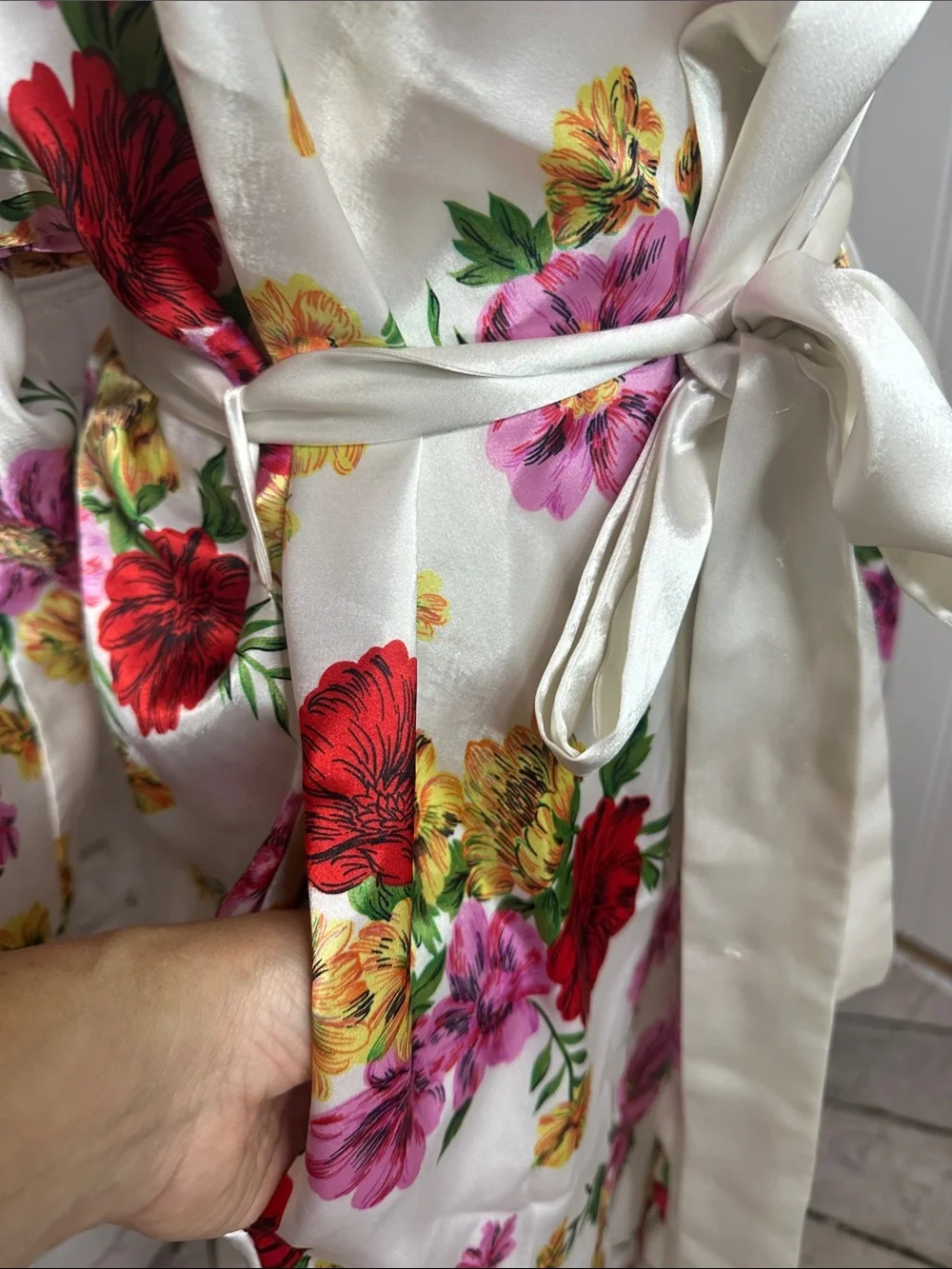 Victorias Secret vintage victoria’s